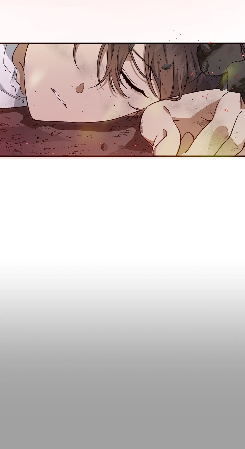 Guide to be King of the Dead Chapter 10 page 50 - 
