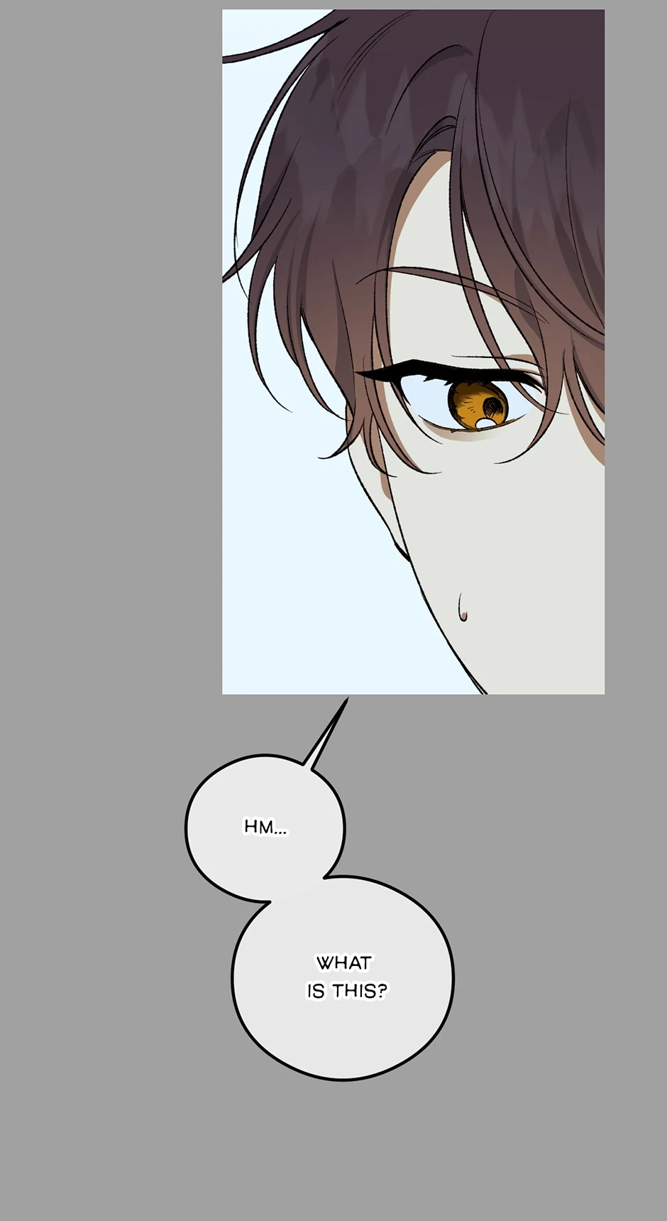 Guide to be King of the Dead Chapter 10 page 51 - 