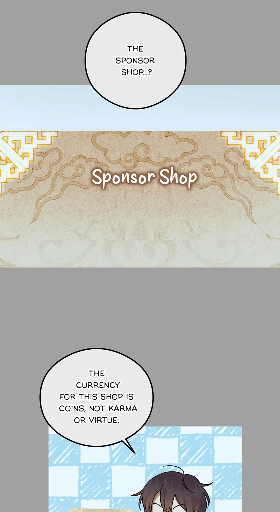 Guide to be King of the Dead Chapter 10 page 52 - 