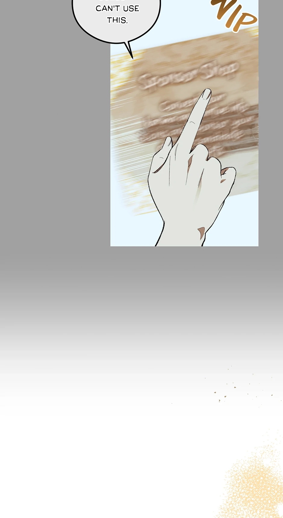 Guide to be King of the Dead Chapter 10 page 54 - 