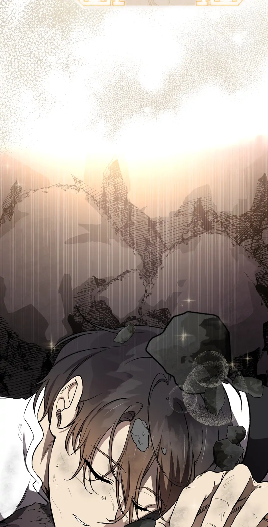 Guide to be King of the Dead Chapter 10 page 57 - 