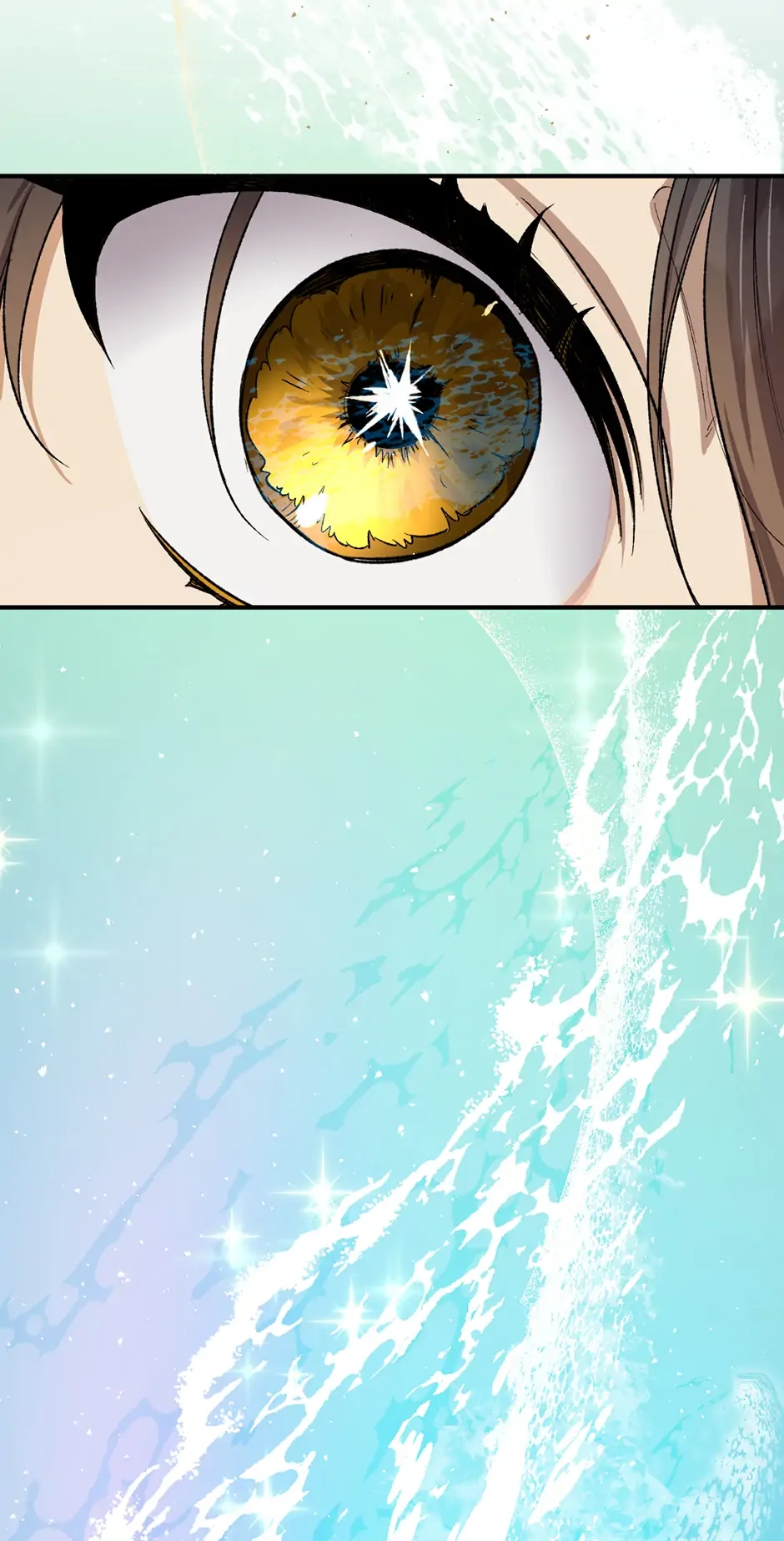 Guide to be King of the Dead Chapter 10 page 60 - 