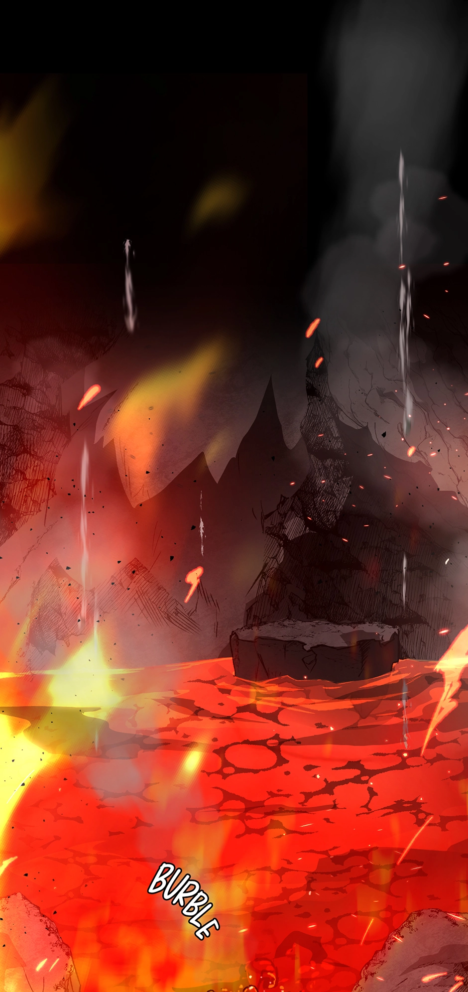 Guide to be King of the Dead Chapter 11 page 2 - 