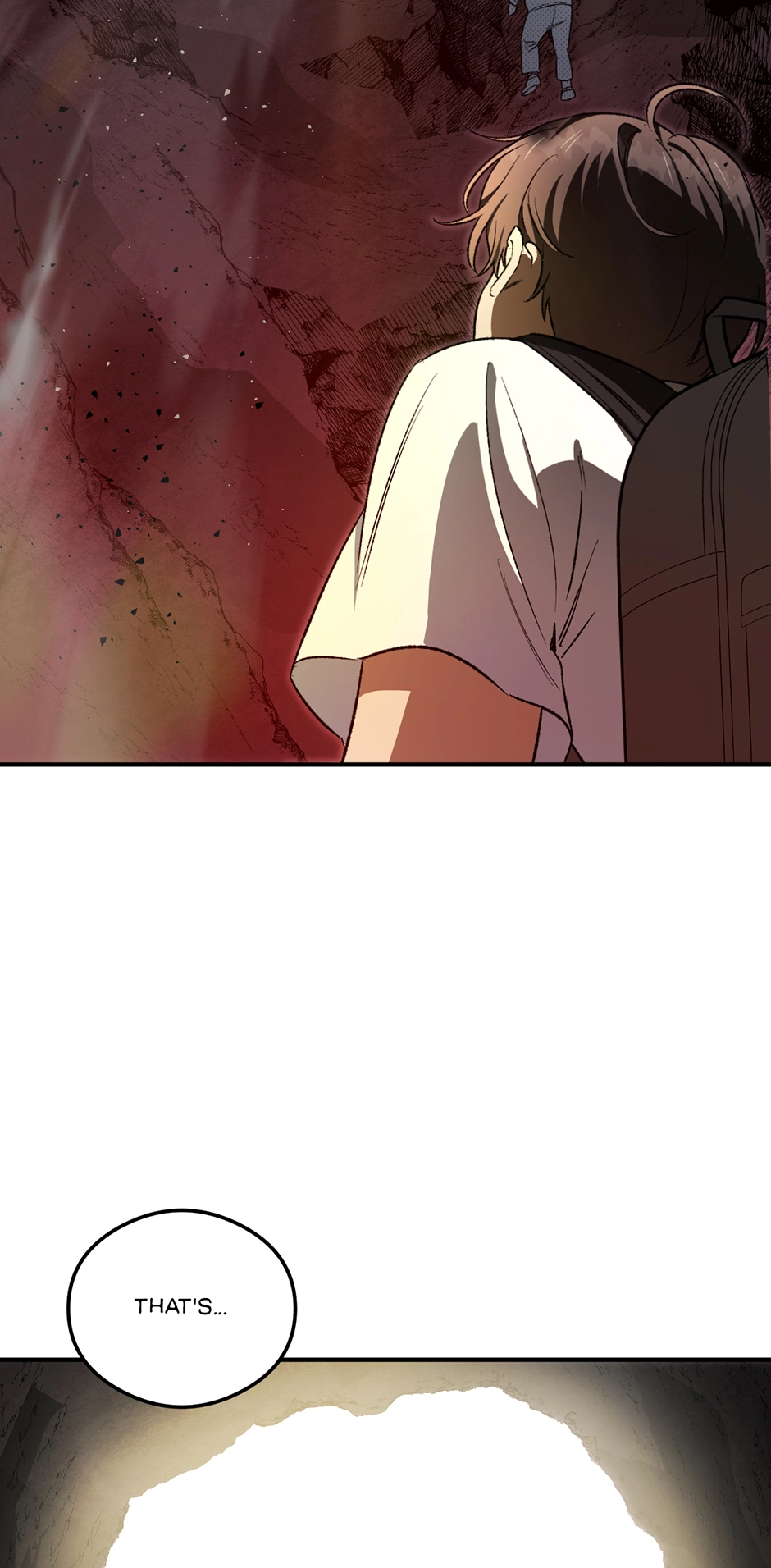Guide to be King of the Dead Chapter 11 page 11 - 