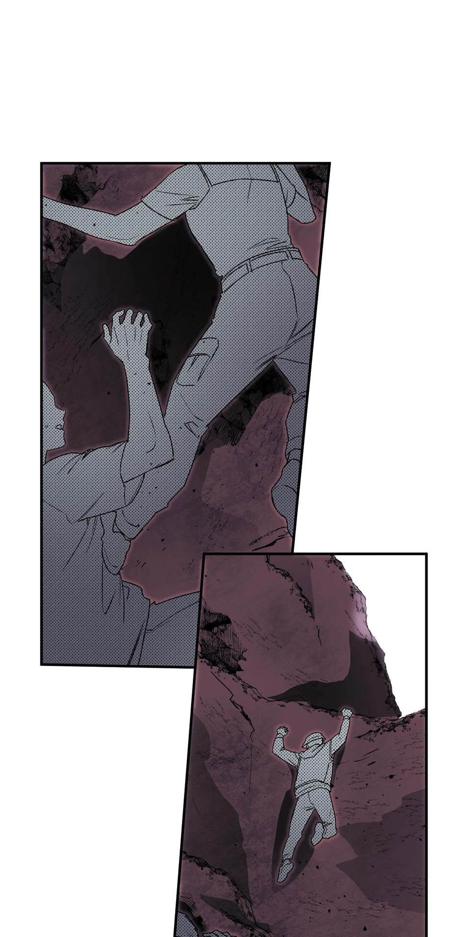 Guide to be King of the Dead Chapter 11 page 14 - 