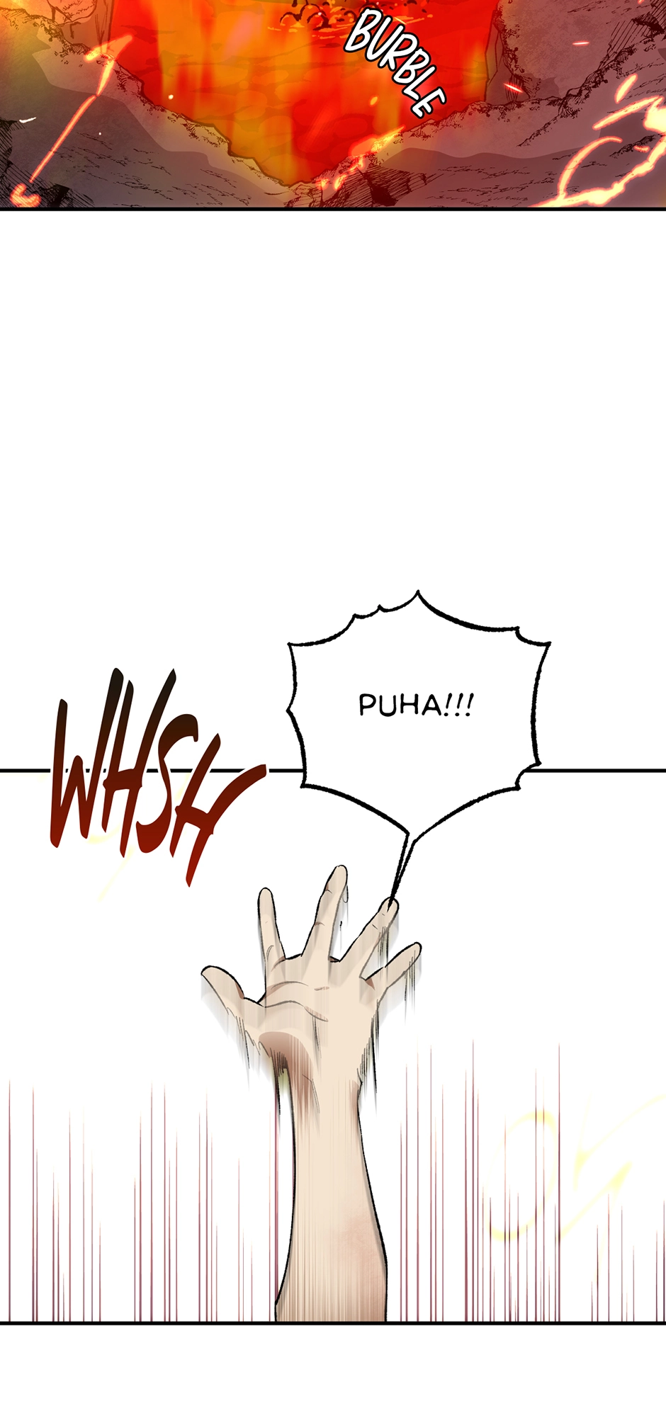 Guide to be King of the Dead Chapter 11 page 3 - 
