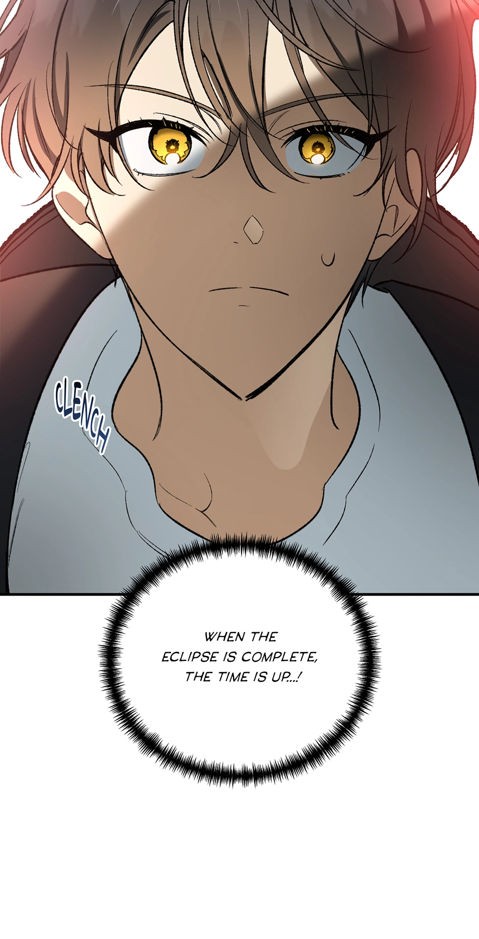 Guide to be King of the Dead Chapter 11 page 22 - 