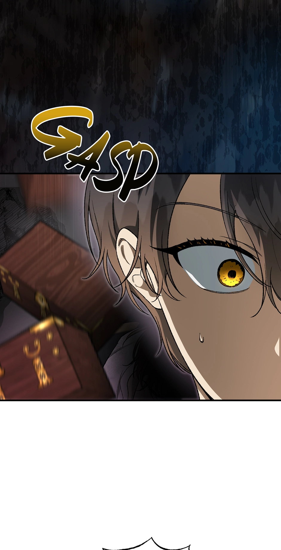 Guide to be King of the Dead Chapter 11 page 24 - 