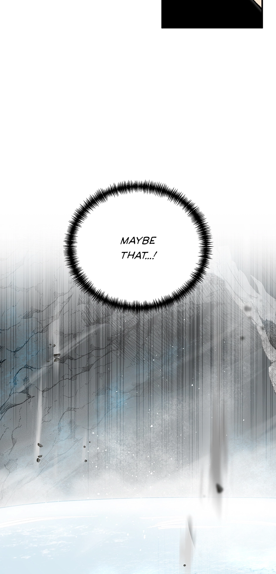 Guide to be King of the Dead Chapter 11 page 29 - 