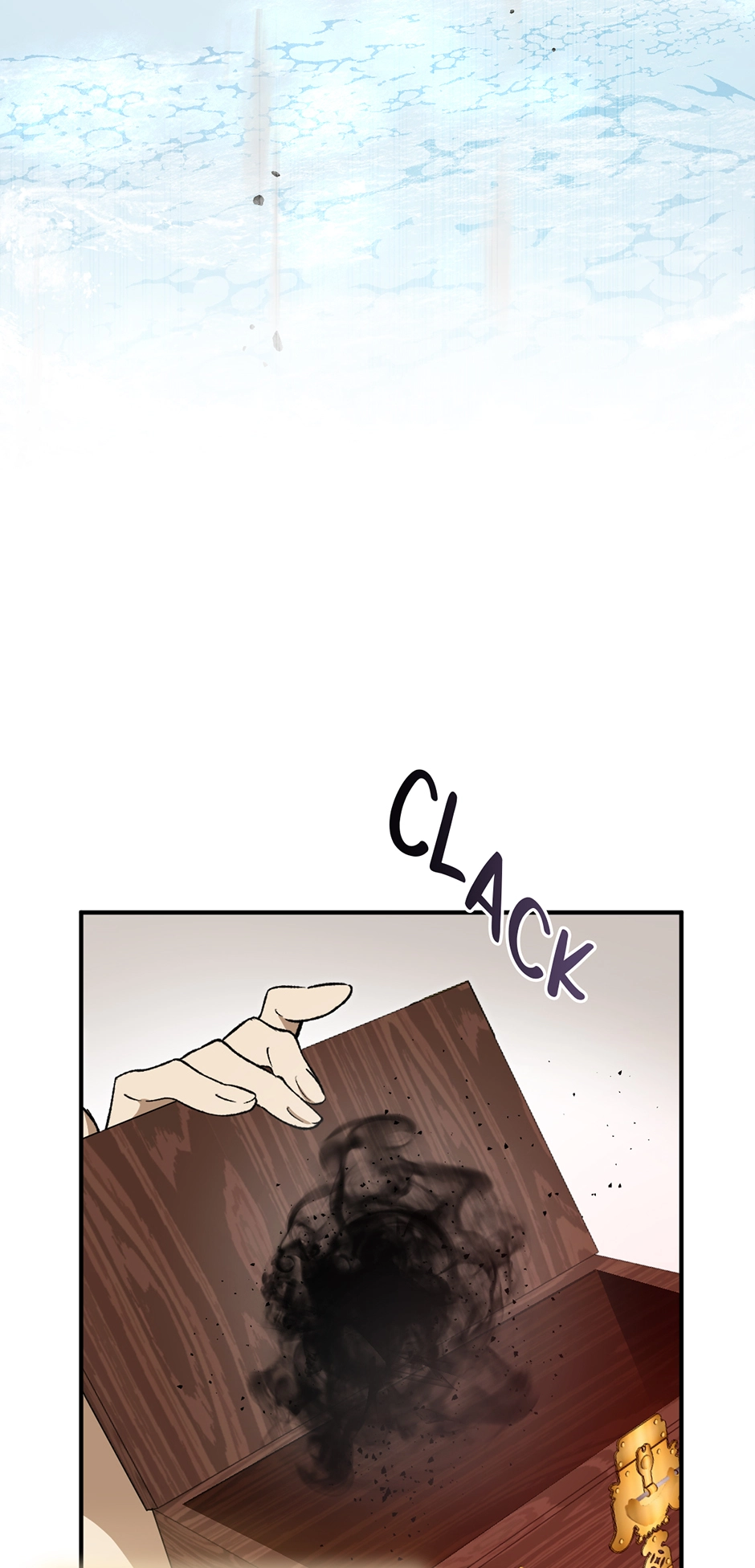 Guide to be King of the Dead Chapter 11 page 30 - 