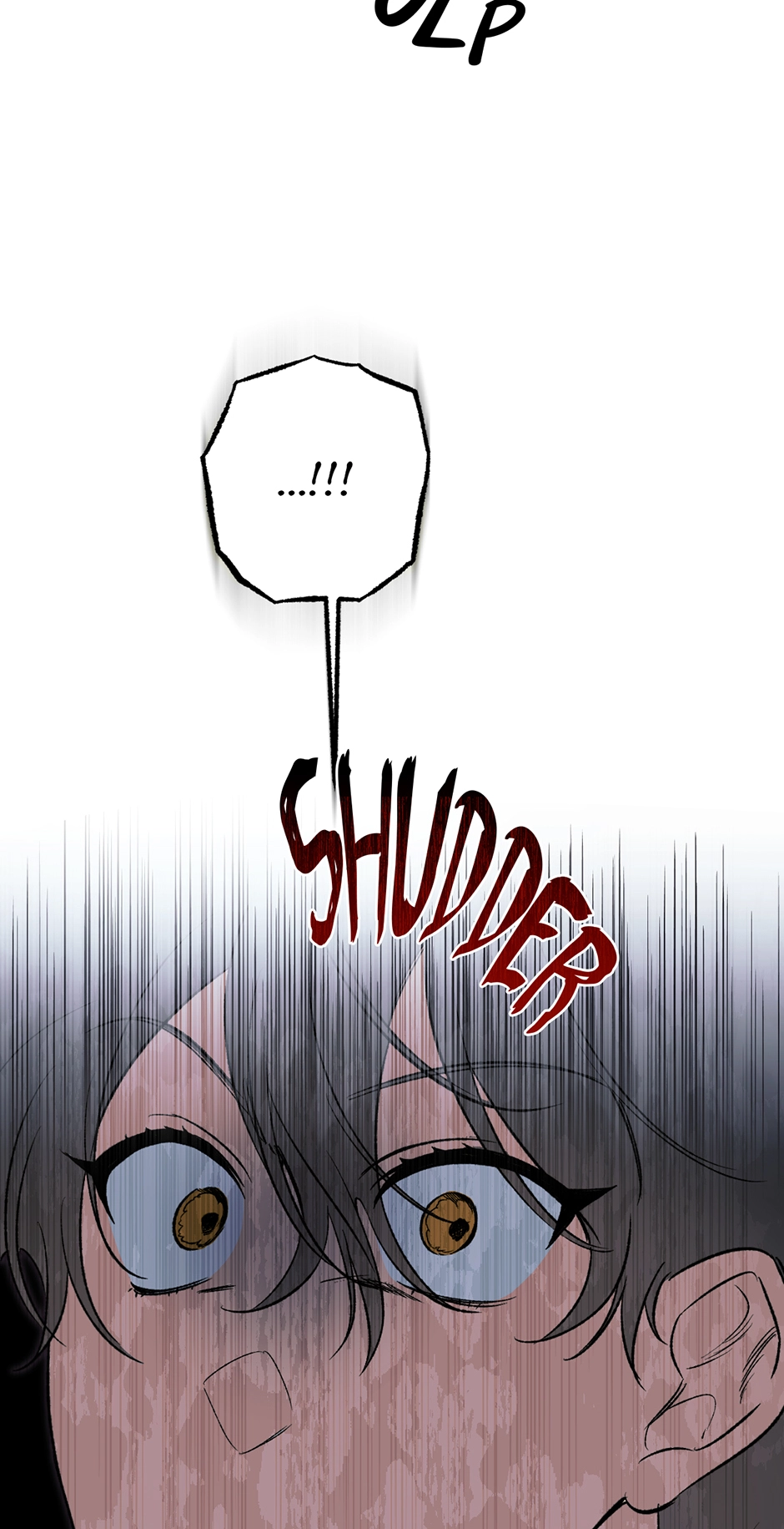 Guide to be King of the Dead Chapter 11 page 38 - 