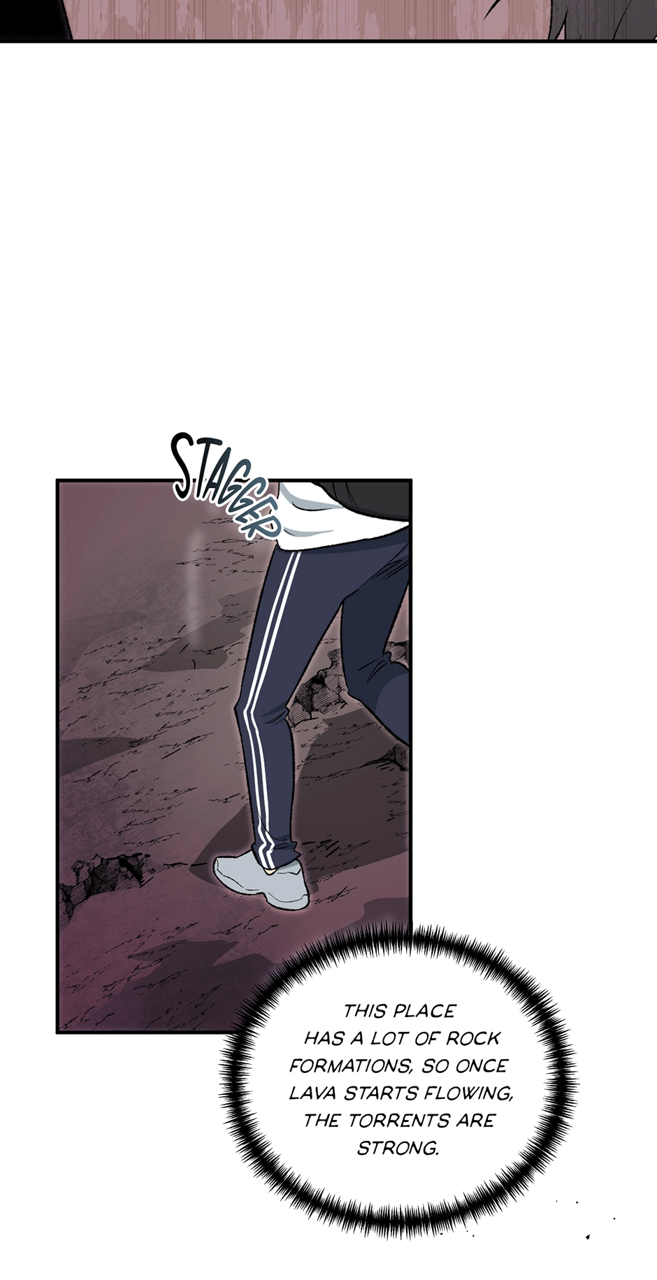 Guide to be King of the Dead Chapter 11 page 39 - 