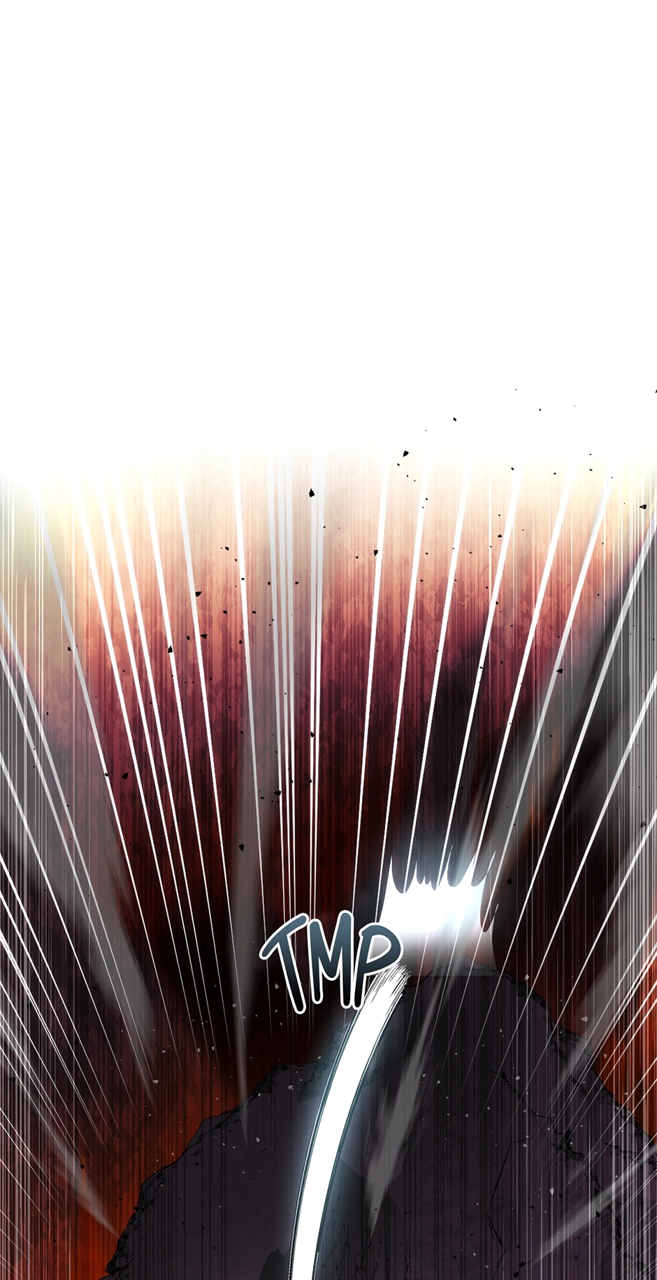 Guide to be King of the Dead Chapter 11 page 40 - 