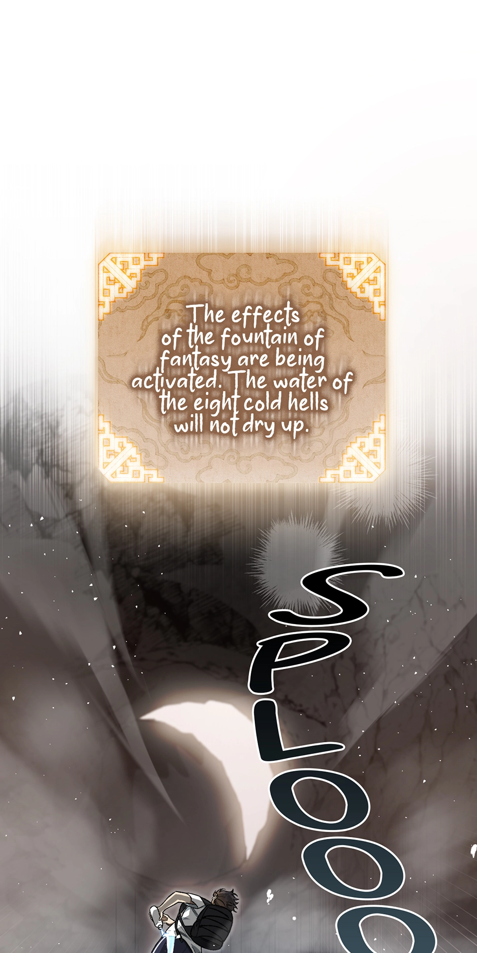 Guide to be King of the Dead Chapter 11 page 42 - 
