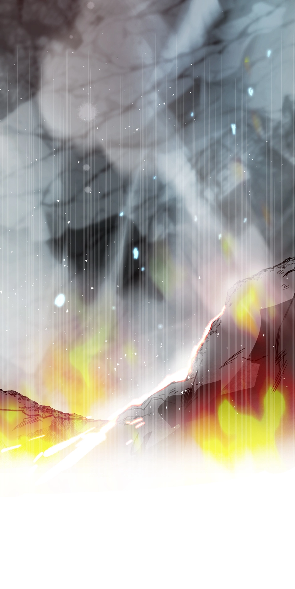 Guide to be King of the Dead Chapter 11 page 47 - 