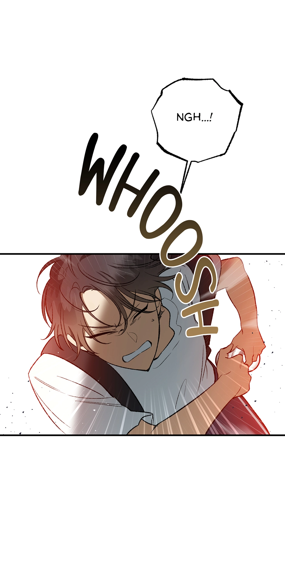 Guide to be King of the Dead Chapter 11 page 48 - 
