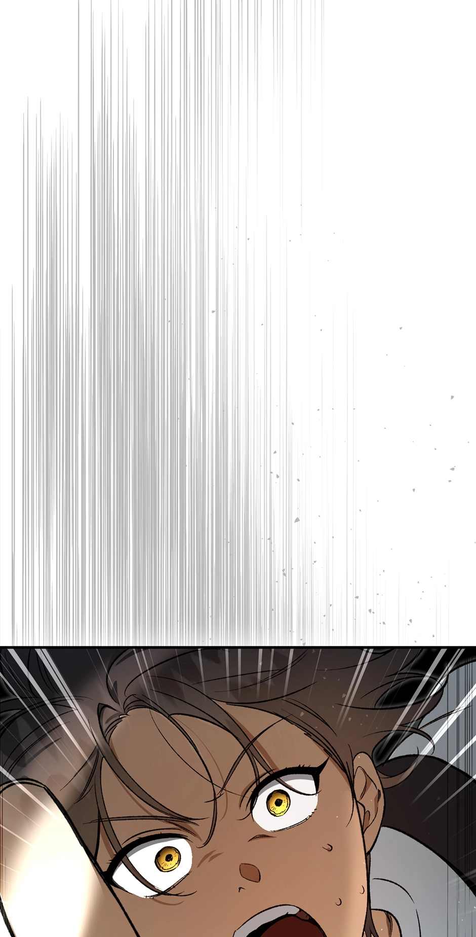 Guide to be King of the Dead Chapter 11 page 50 - 