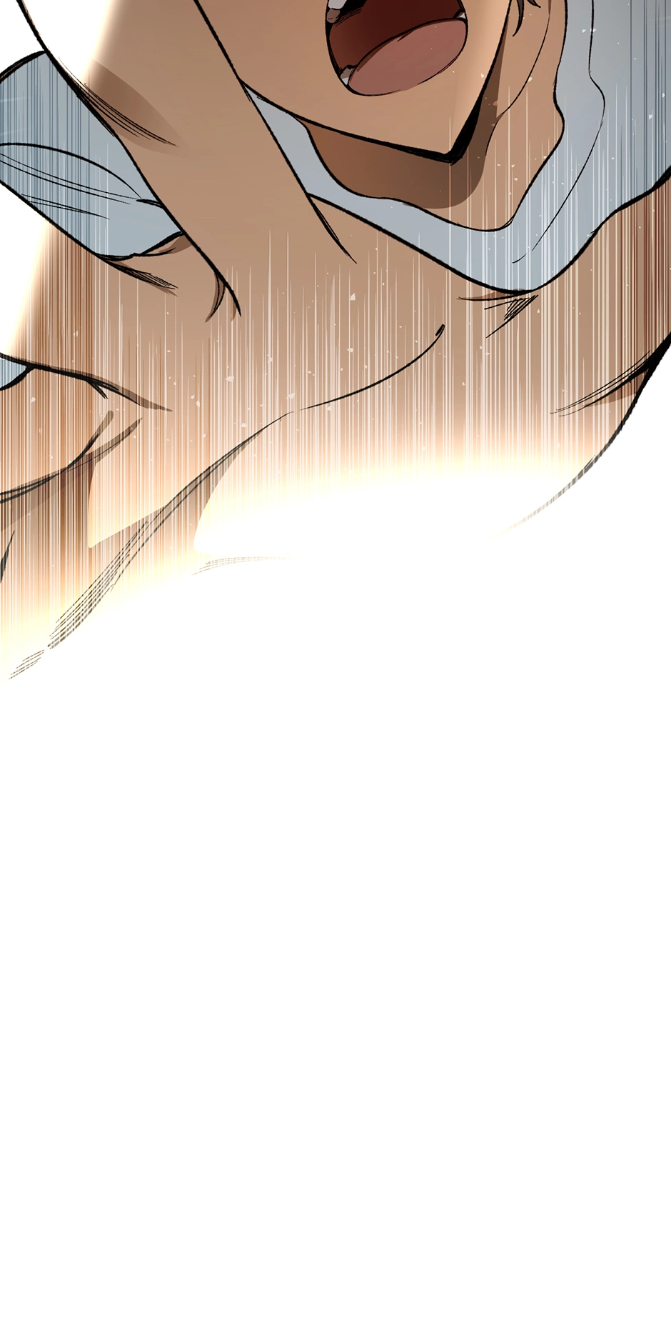 Guide to be King of the Dead Chapter 11 page 51 - 