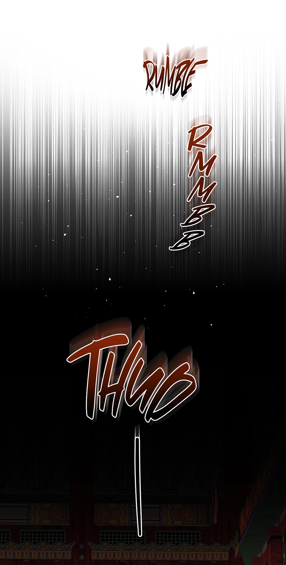 Guide to be King of the Dead Chapter 11 page 52 - 