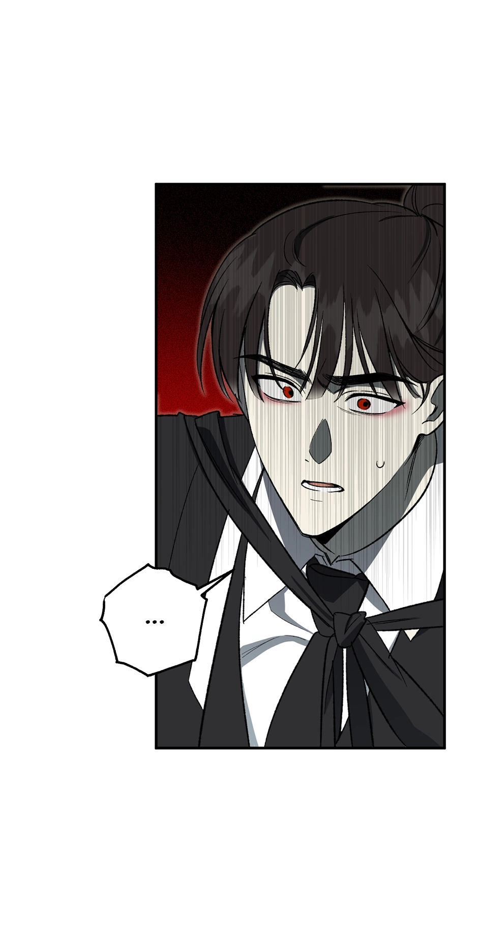 Guide to be King of the Dead Chapter 11 page 54 - 