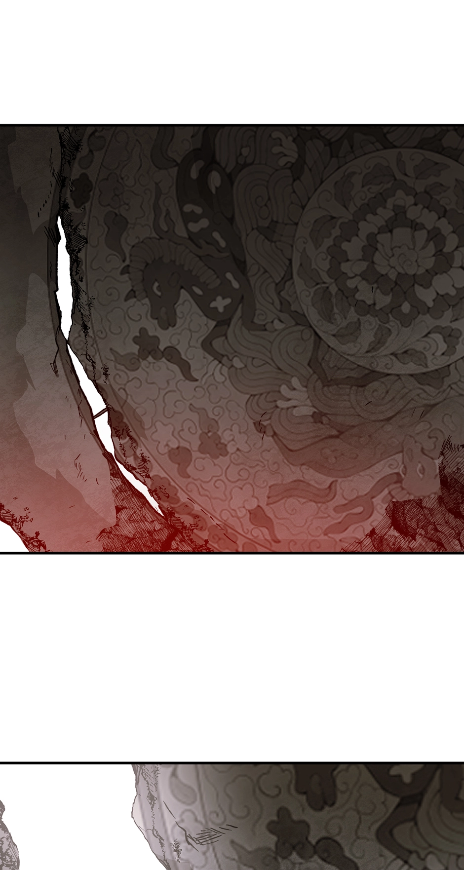 Guide to be King of the Dead Chapter 11 page 58 - 