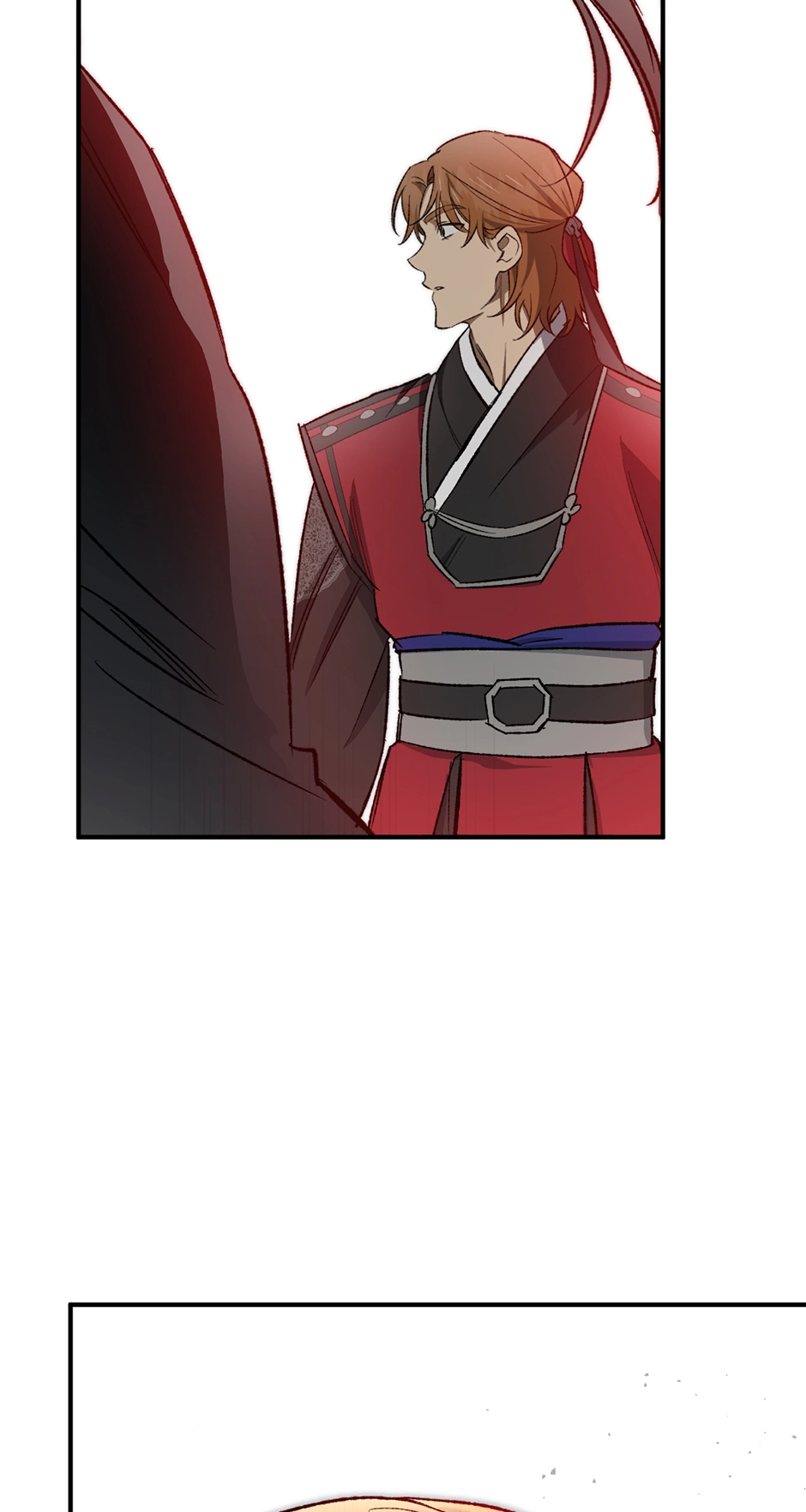 Guide to be King of the Dead Chapter 11 page 62 - 