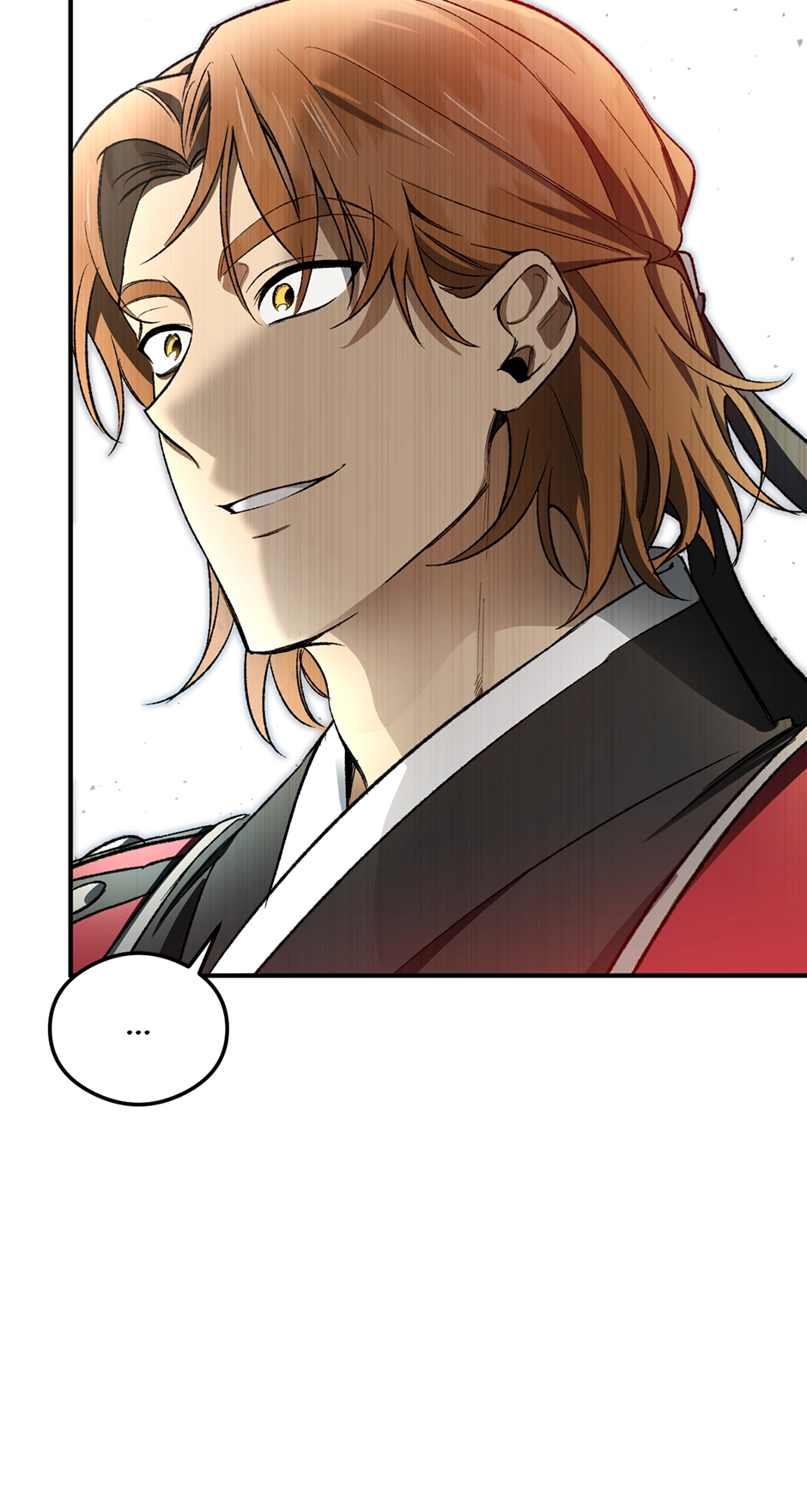 Guide to be King of the Dead Chapter 11 page 63 - 