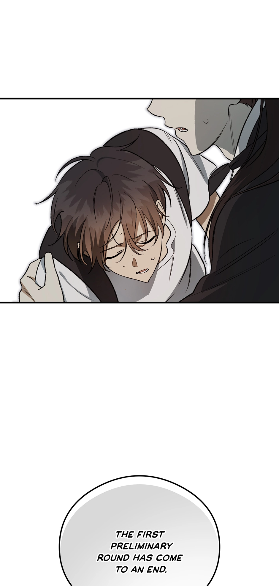Guide to be King of the Dead Chapter 11 page 66 - 