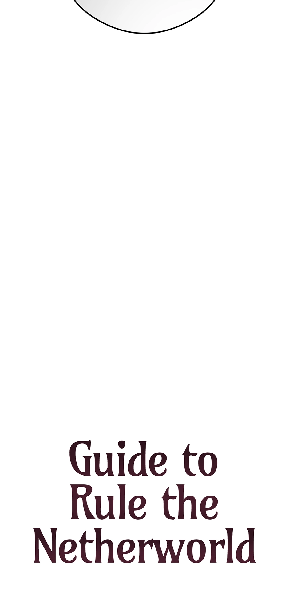Guide to be King of the Dead Chapter 11 page 67 - 