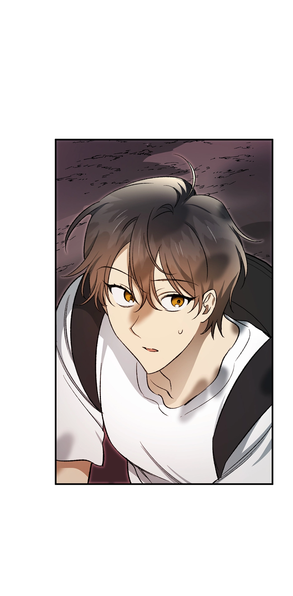 Guide to be King of the Dead Chapter 11 page 9 - 
