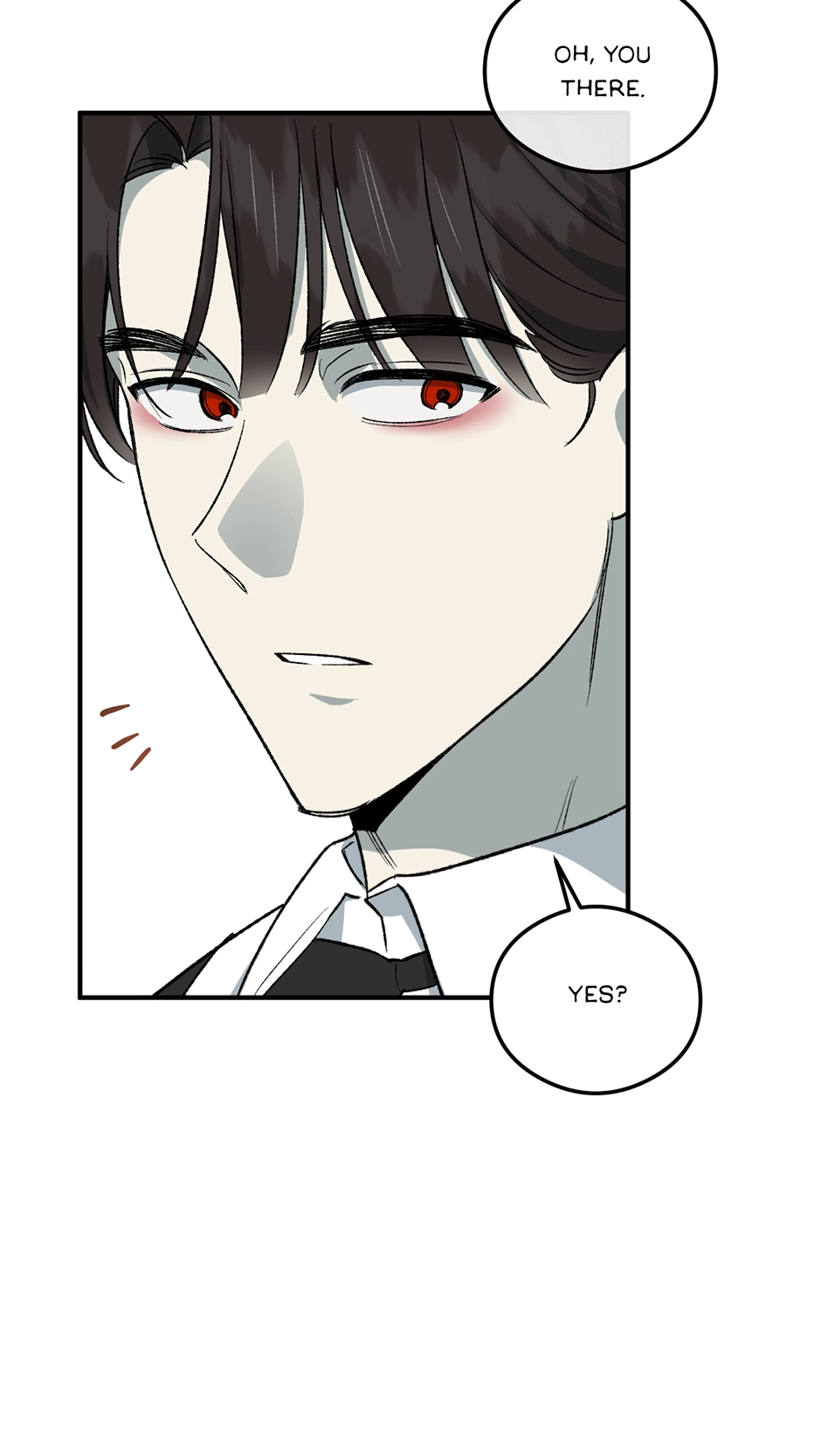 Guide to be King of the Dead Chapter 12 page 14 - 