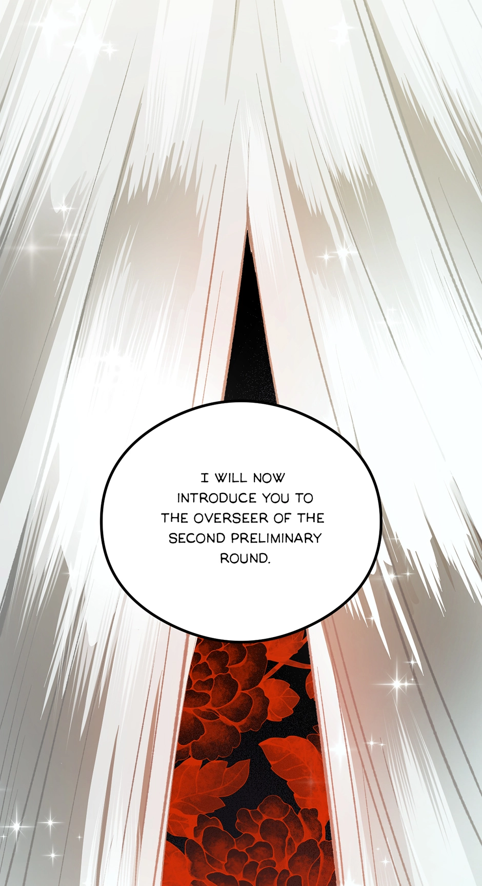 Guide to be King of the Dead Chapter 12 page 31 - 