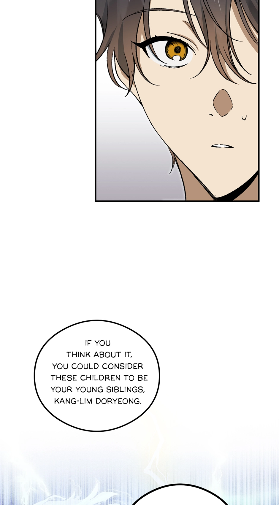 Guide to be King of the Dead Chapter 12 page 37 - 
