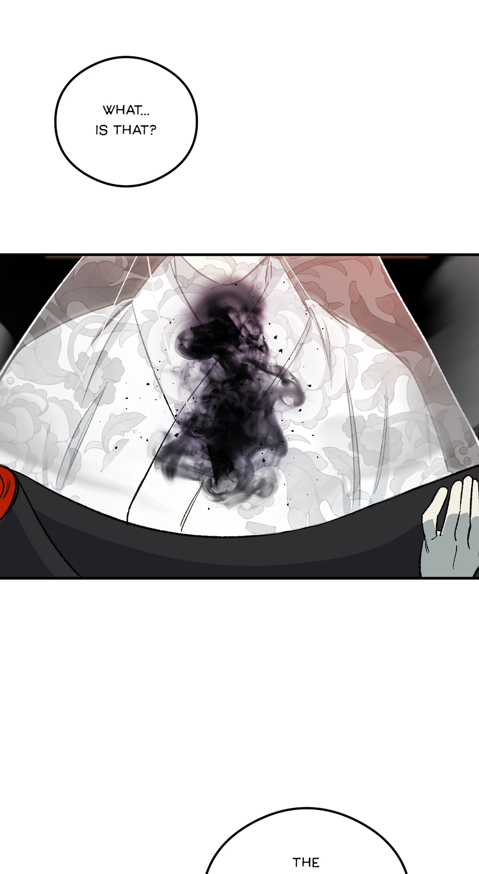 Guide to be King of the Dead Chapter 12 page 43 - 
