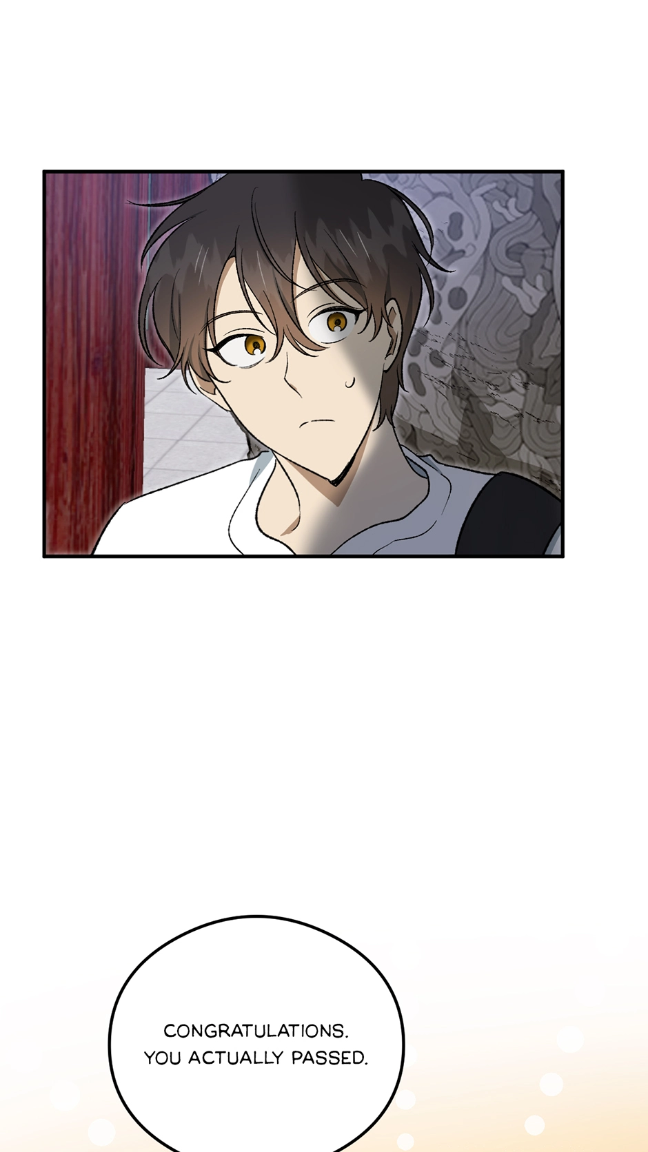 Guide to be King of the Dead Chapter 12 page 9 - 
