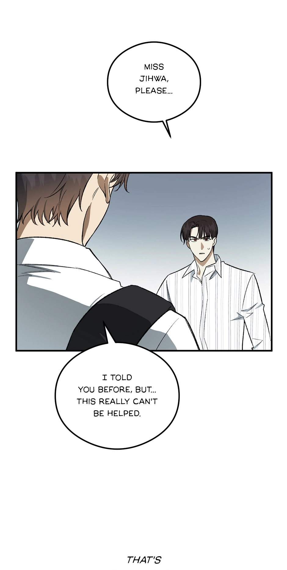 Guide to be King of the Dead Chapter 13 page 2 - 