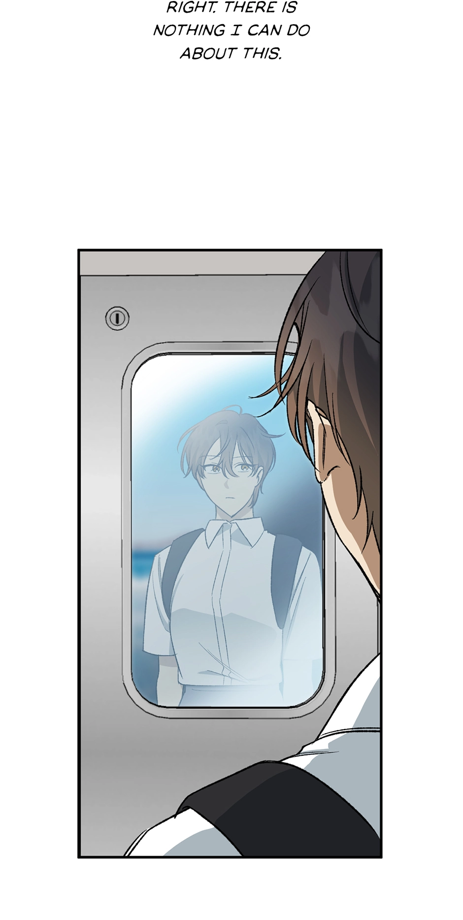 Guide to be King of the Dead Chapter 13 page 3 - 