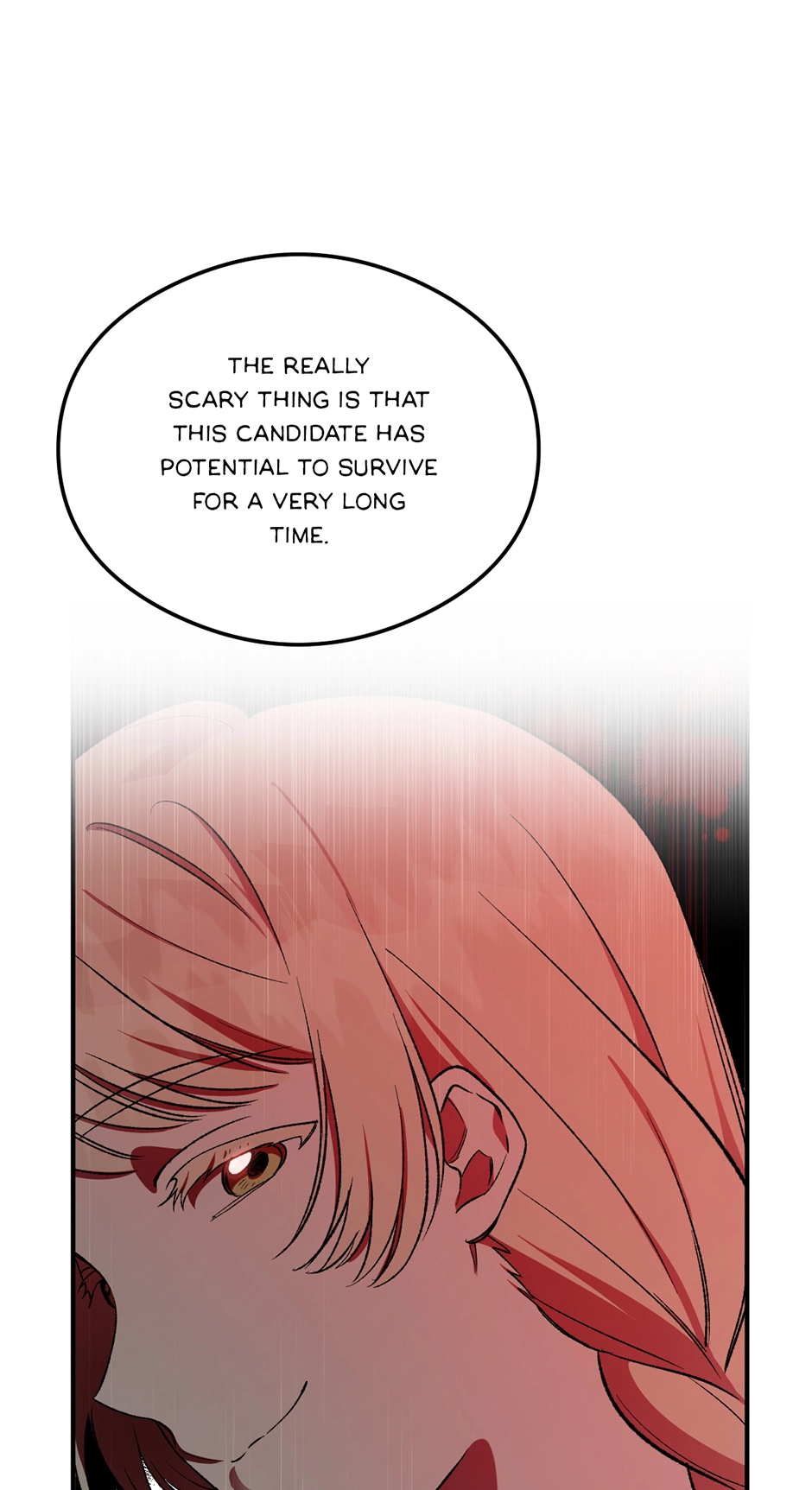 Guide to be King of the Dead Chapter 13 page 23 - 
