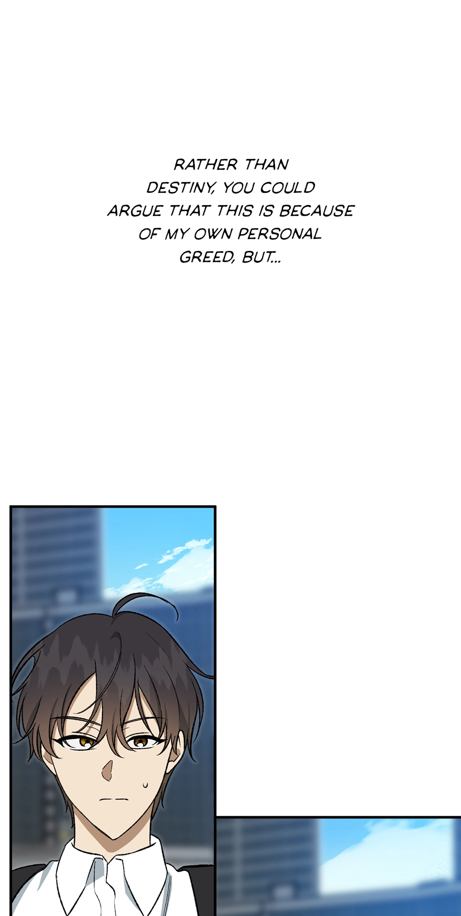 Guide to be King of the Dead Chapter 13 page 4 - 