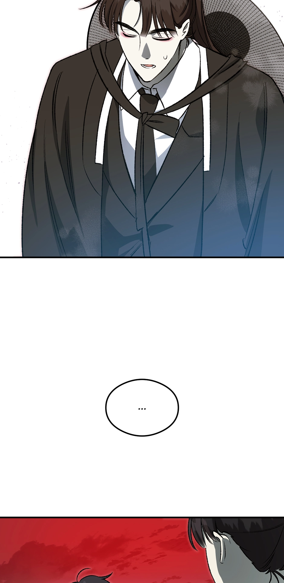Guide to be King of the Dead Chapter 13 page 42 - 