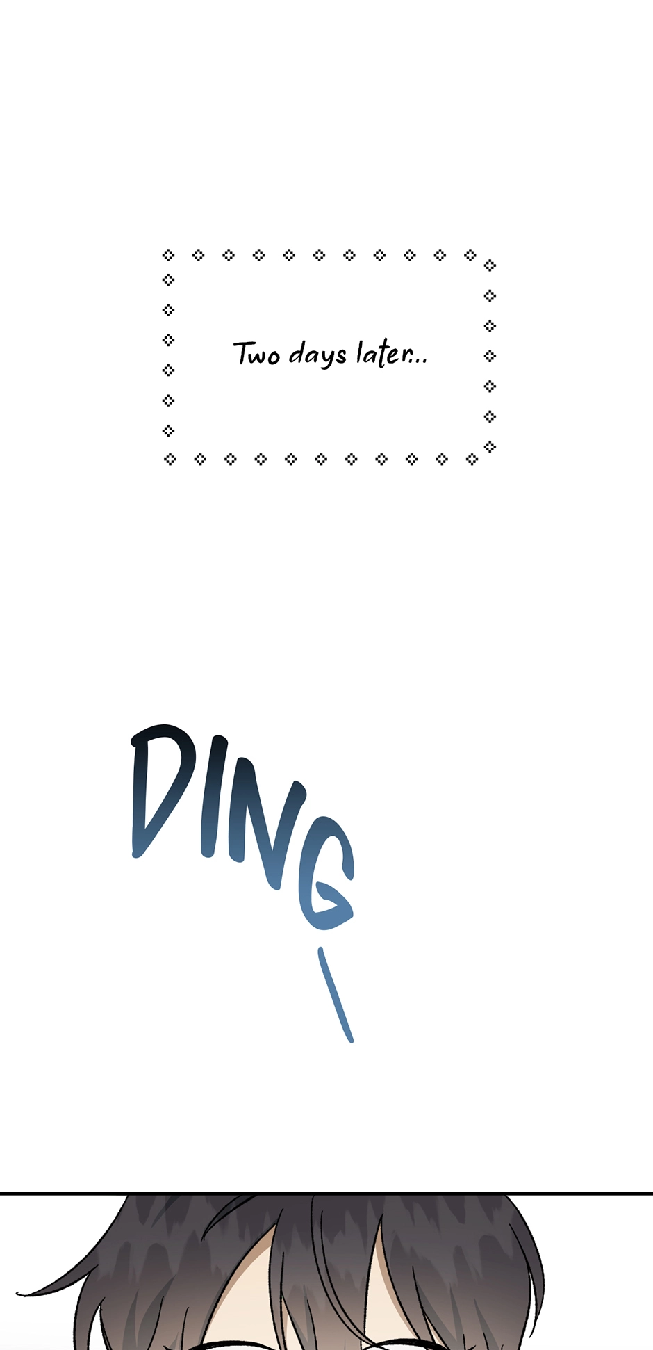 Guide to be King of the Dead Chapter 13 page 44 - 