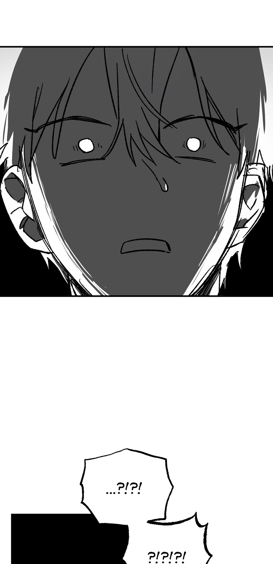 Guide to be King of the Dead Chapter 13 page 46 - 
