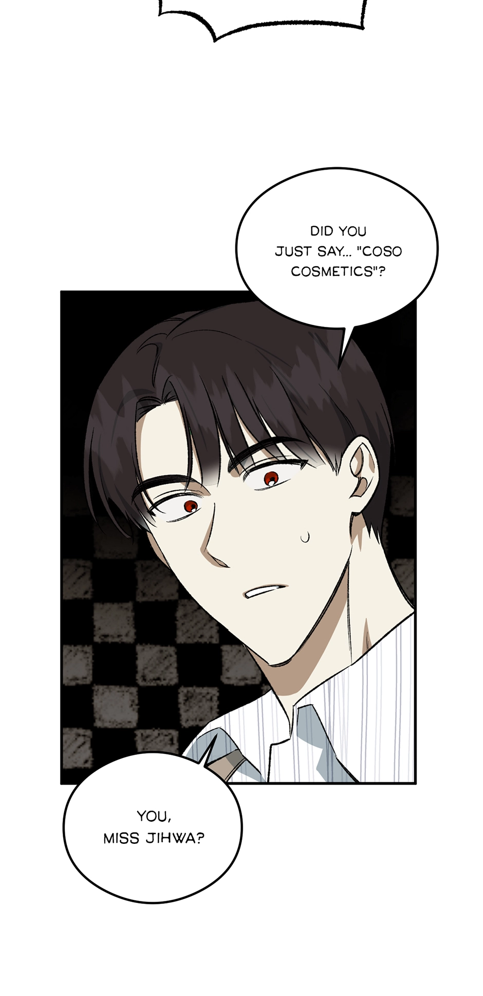 Guide to be King of the Dead Chapter 13 page 49 - 
