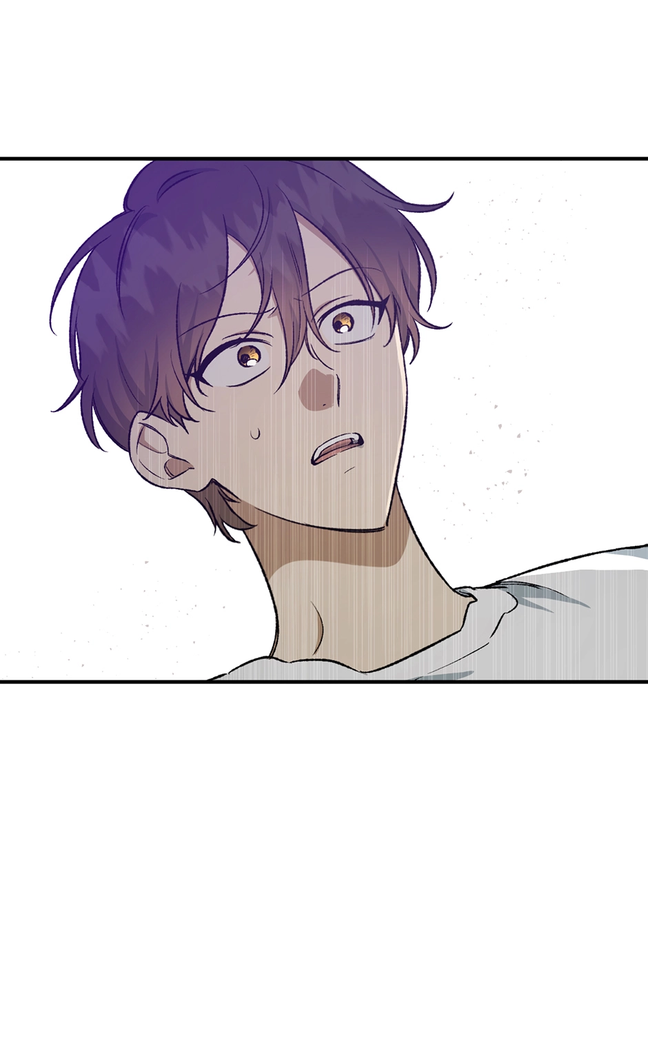 Guide to be King of the Dead Chapter 13 page 58 - 