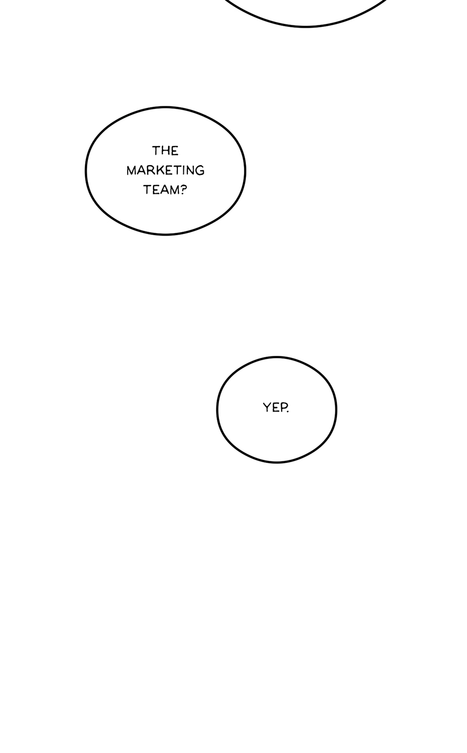 Guide to be King of the Dead Chapter 13 page 60 - 