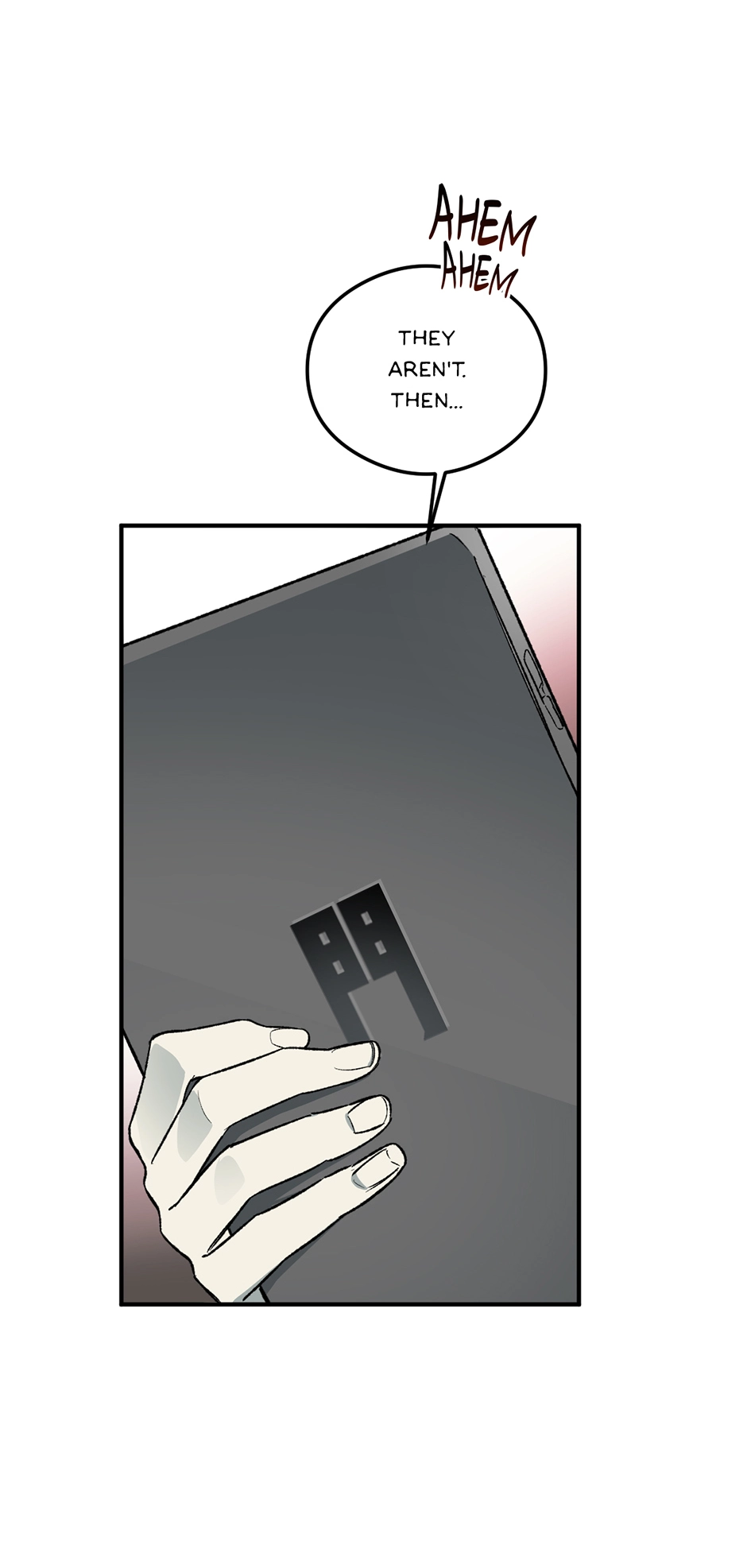 Guide to be King of the Dead Chapter 13 page 9 - 