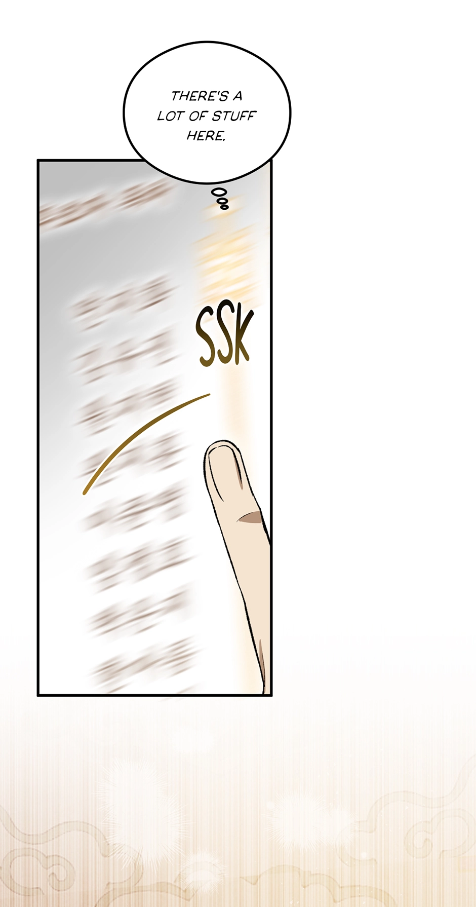 Guide to be King of the Dead Chapter 14 page 19 - 