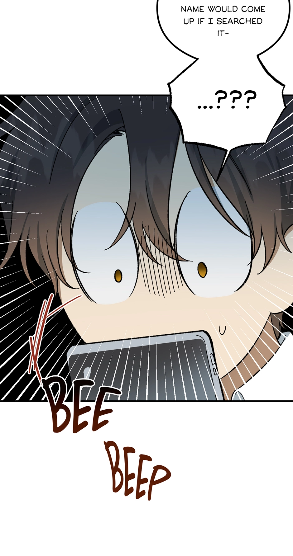 Guide to be King of the Dead Chapter 14 page 23 - 