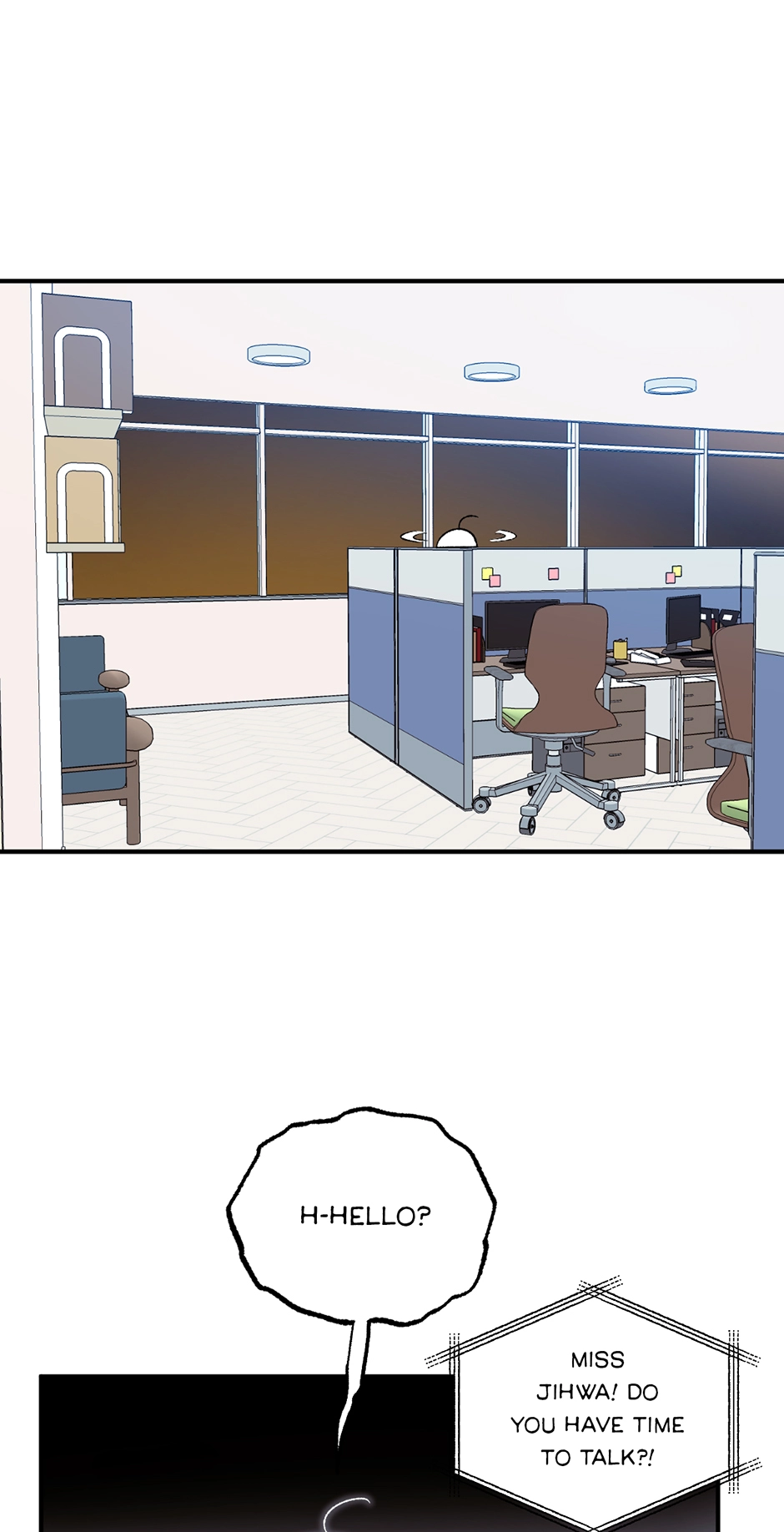 Guide to be King of the Dead Chapter 14 page 24 - 
