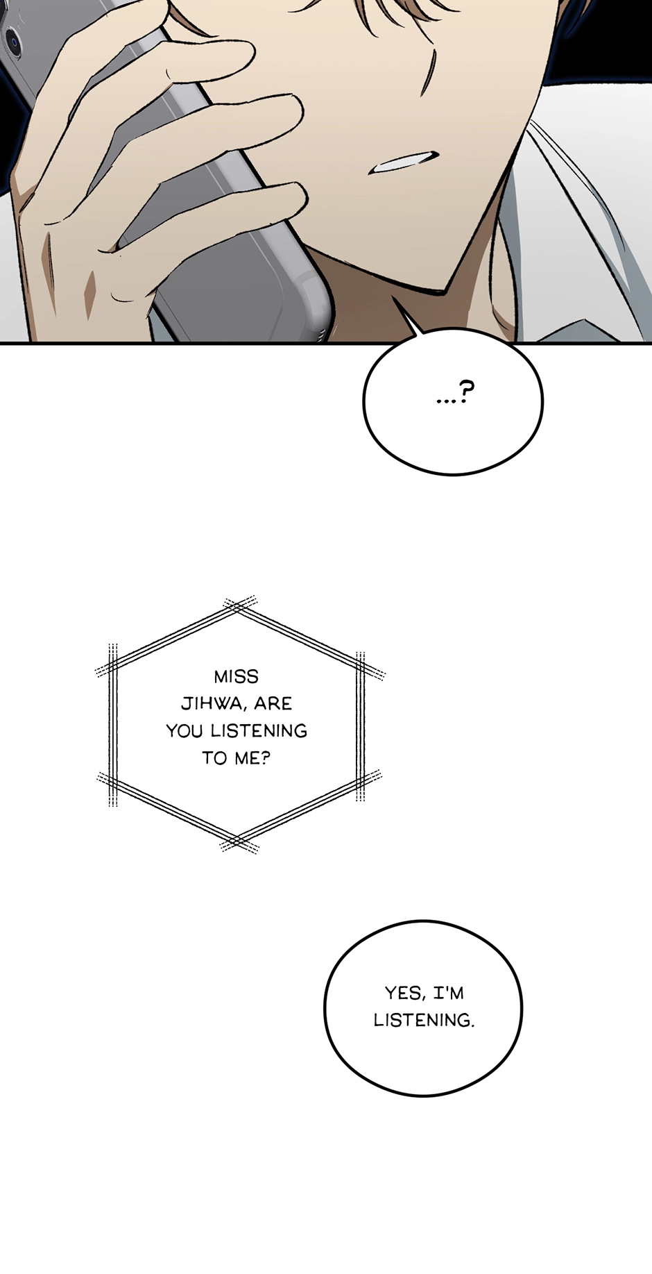 Guide to be King of the Dead Chapter 14 page 28 - 